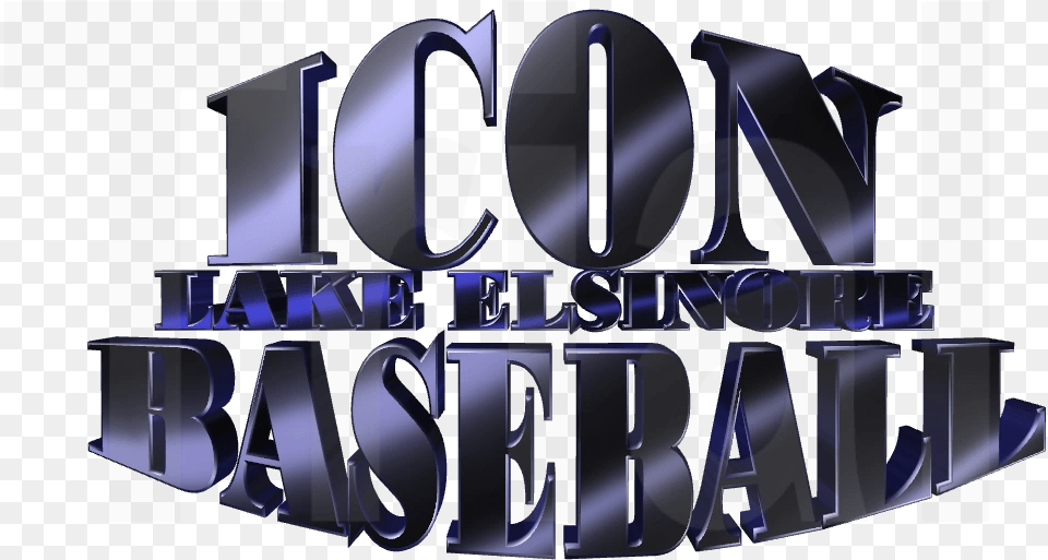 Icon Baseball Inc Language, Lighting, Art, Graphics, City Free Transparent Png