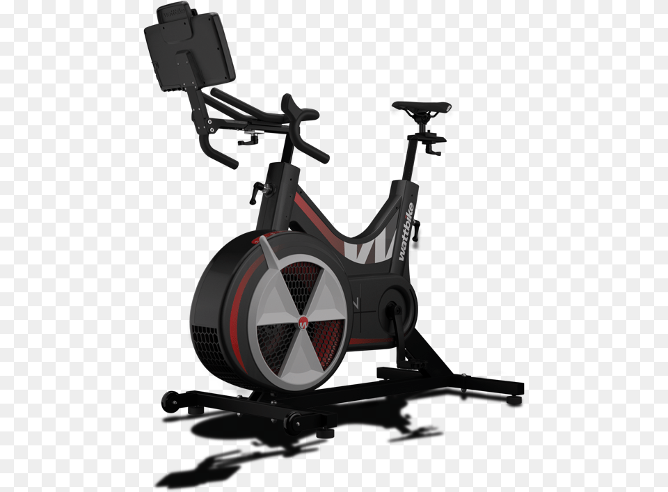 Icon Best Exercise Bike, Device, Tool, Plant, Lawn Mower Free Transparent Png