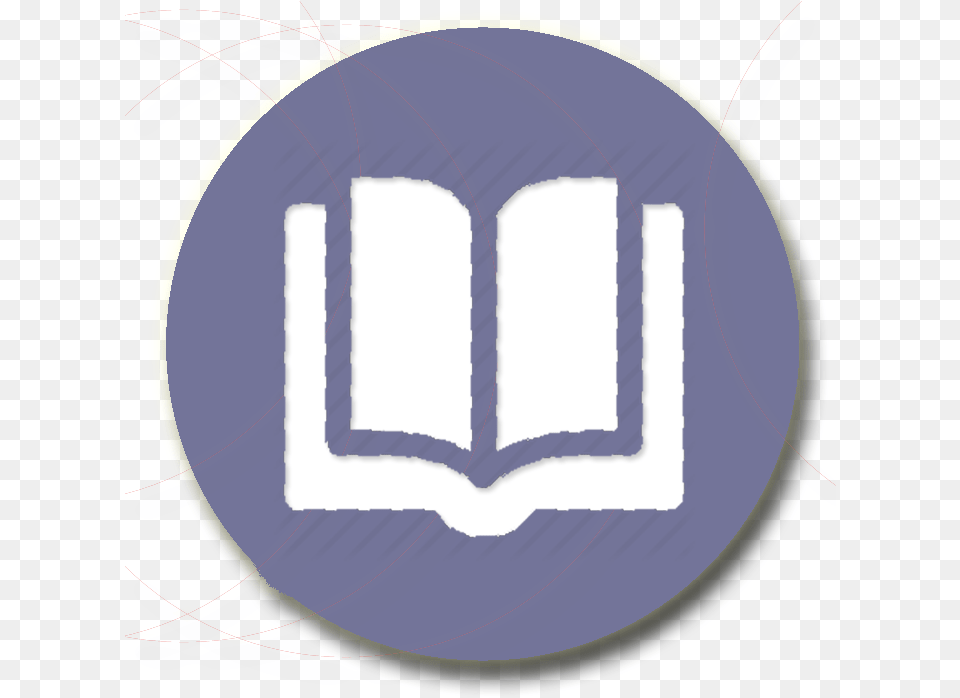 Icon Bible Biografiya Logo, Symbol Free Transparent Png
