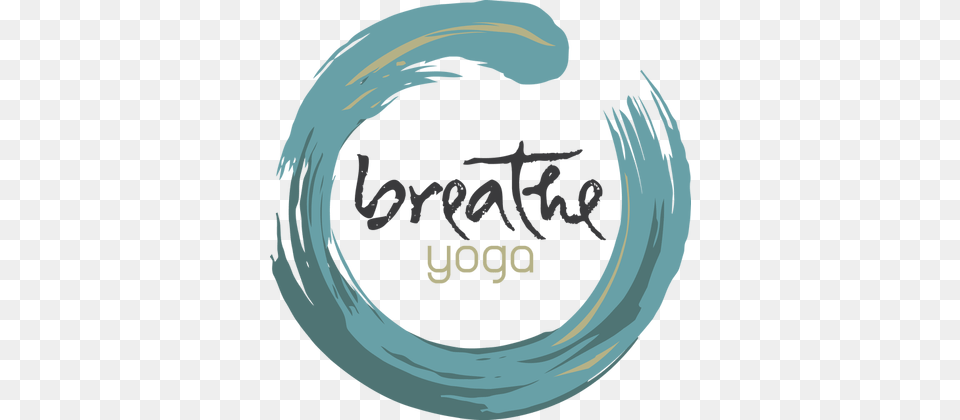 Icon Black Instagram Icon Black Twitter Icon Breathe Yoga, Text, Handwriting, Water, Food Free Png