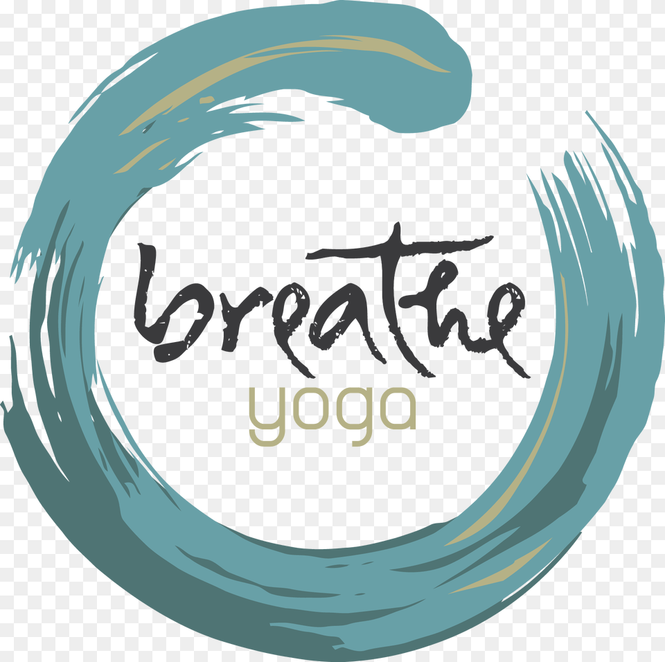 Icon Black Instagram Icon Black Twitter Icon Breathe Yoga Chelsea, Handwriting, Text, Face, Head Free Transparent Png