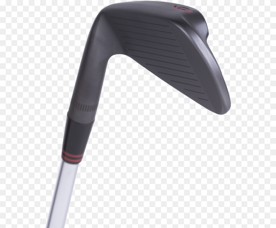 Icon Black Irons U2013 Ben Hogan Golf Ultra Lob Wedge, Golf Club, Sport, Putter Free Transparent Png