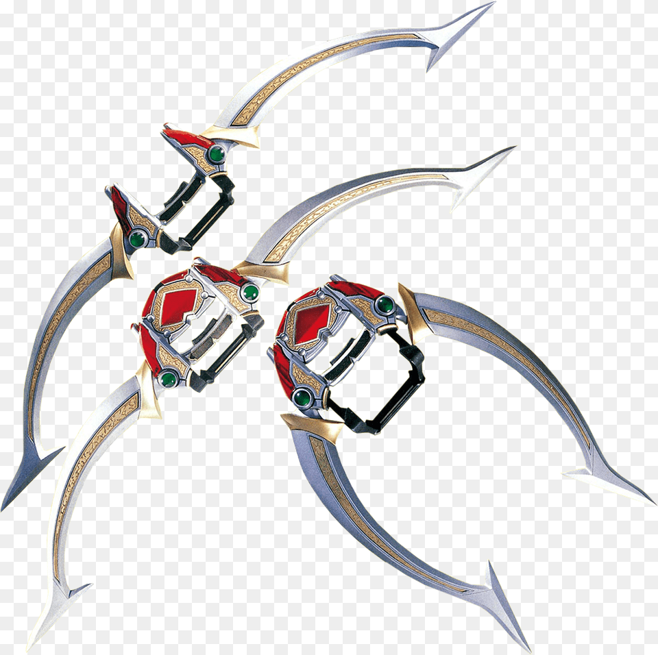 Icon Blade, Sword, Weapon, Bow, Accessories Free Transparent Png