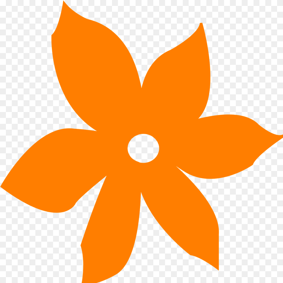 Icon Blossom Bloom On Pixabay Flower, Plant, Petal, Leaf, Daisy Png Image