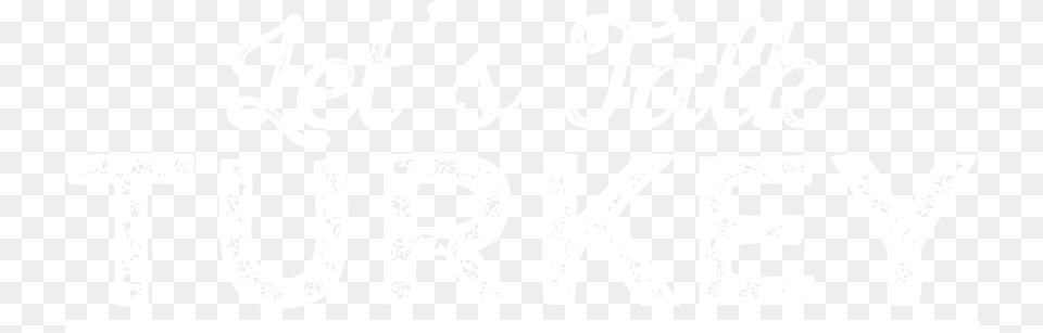 Icon Bns, Text Free Png Download