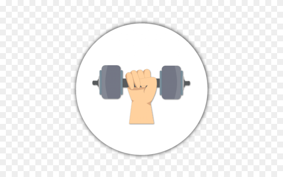 Icon Bodybuilding, Body Part, Hand, Person, Working Out Png