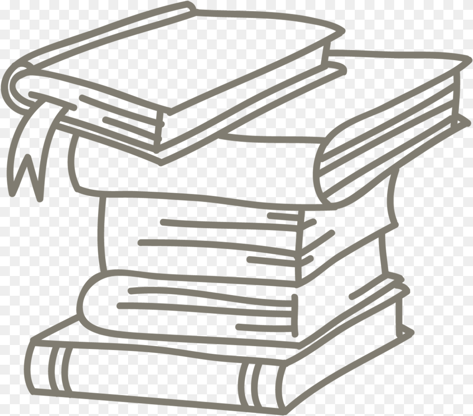 Icon Books, Book, Publication, Device, Grass Free Transparent Png