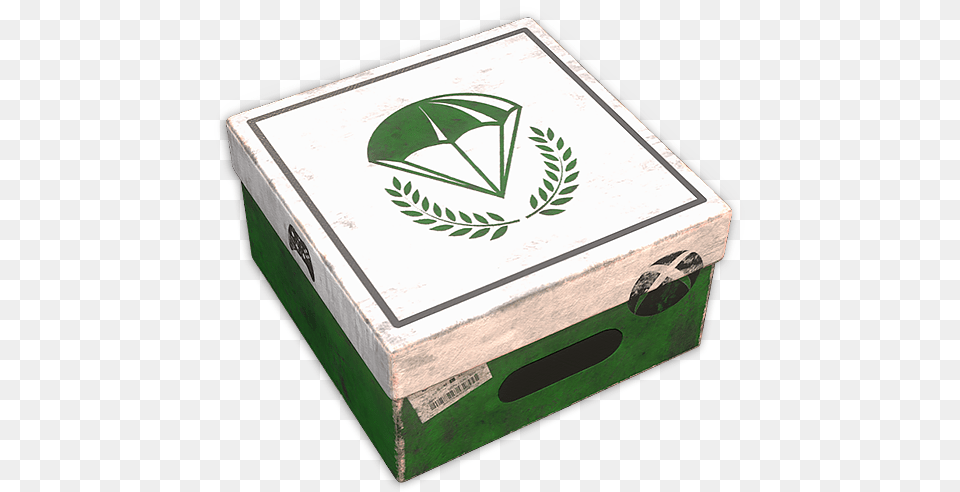Icon Box Xbox, Cardboard, Carton, Mailbox Png Image