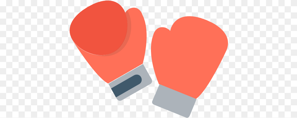 Icon Boxing, Clothing, Glove Free Transparent Png