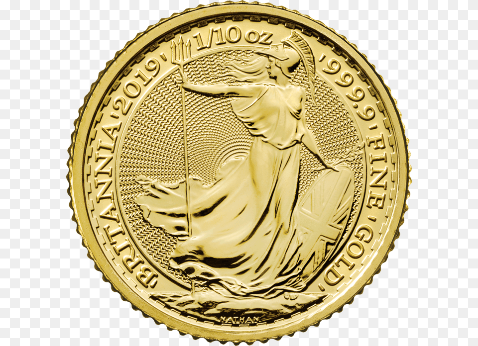 Icon Britannia Gold Coin 2019, Wedding, Person, Adult, Female Free Transparent Png