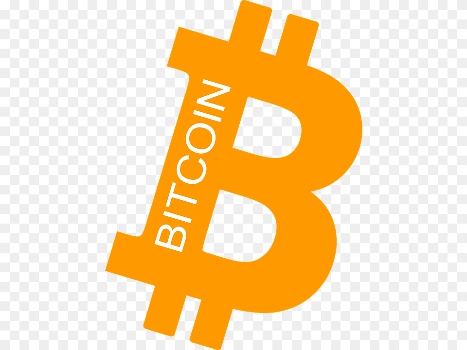 Icon Btc, Logo, Text Free Transparent Png