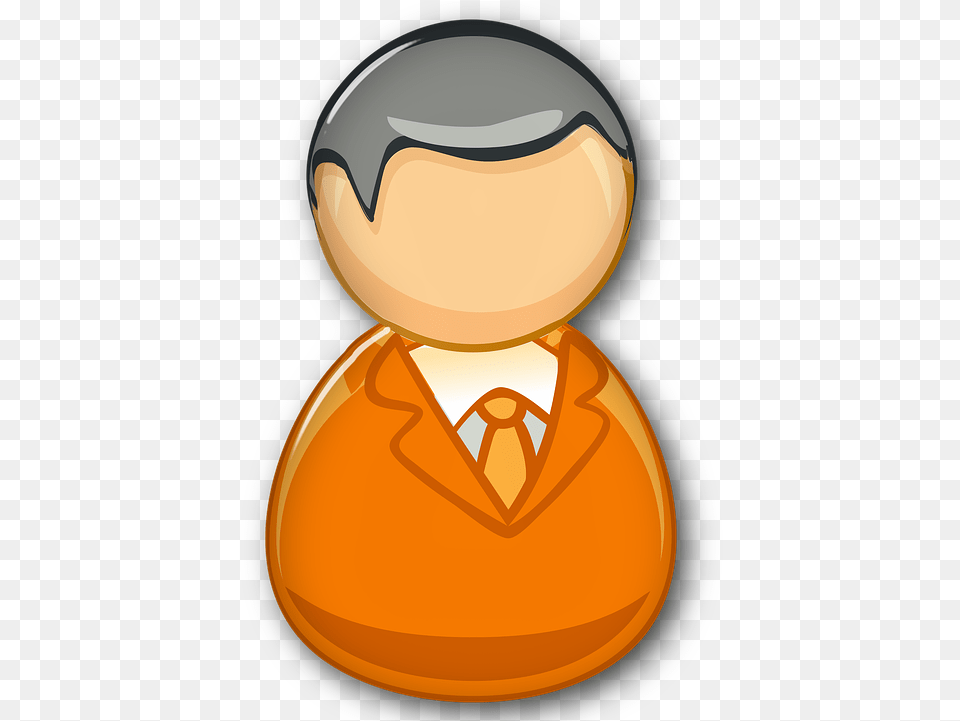 Icon Business User Business Icons Web User Icon, Food, Sweets, Bottle, Cosmetics Free Transparent Png