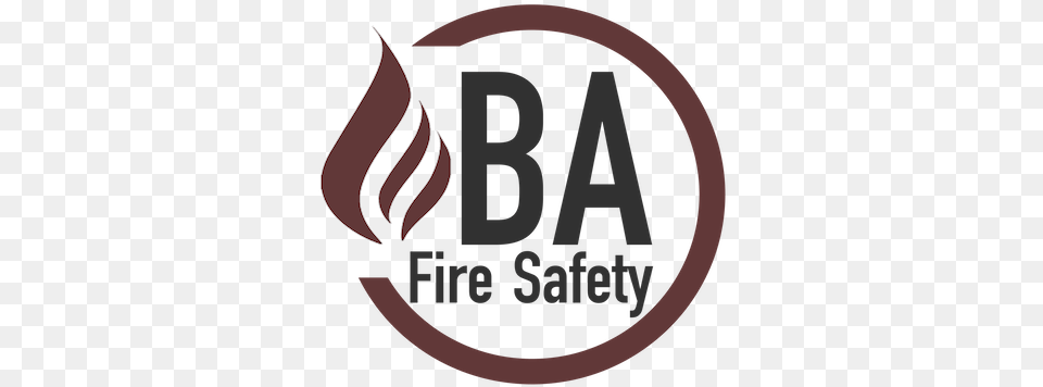 Icon Businessimg5 Ba Fire Safety Language, Logo Free Png