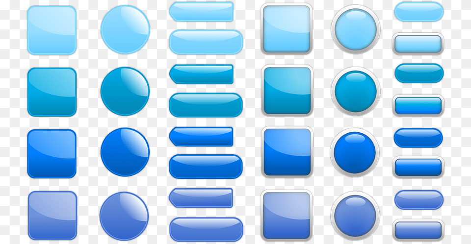 Icon Button, Electronics, Mobile Phone, Phone, Sphere Free Png