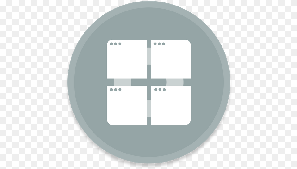 Icon Button Ui 2 Apppack 4 Vertical, Page, Text, Disk Free Png