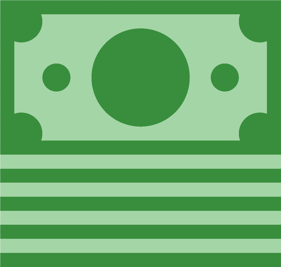 Icon Buy Transfer, Green, Pattern Png