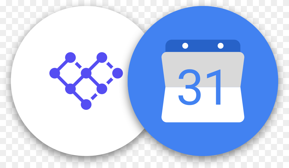 Icon Calendario Google, Text, Symbol, Disk Free Transparent Png