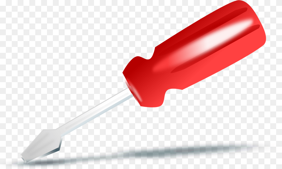 Icon Chave De Fenda, Device, Screwdriver, Tool, Blade Png Image