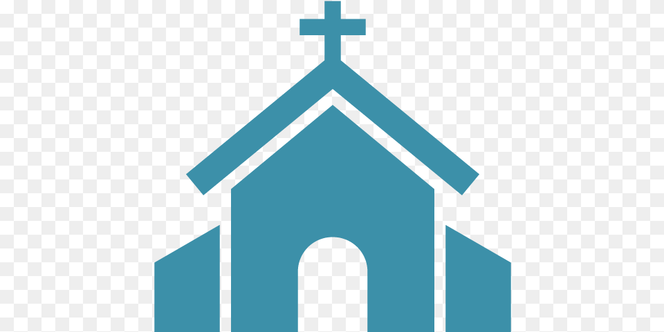 Icon Church, Cross, Symbol Png