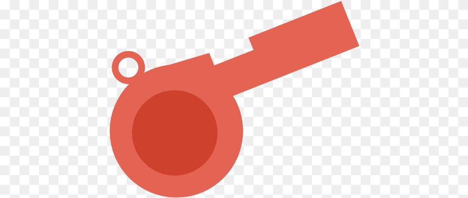 Icon Circle, Whistle Png