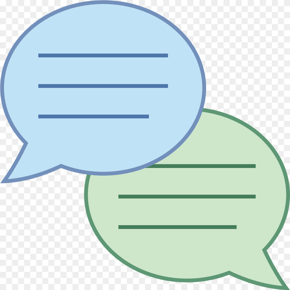 Icon Circle Free Transparent Png
