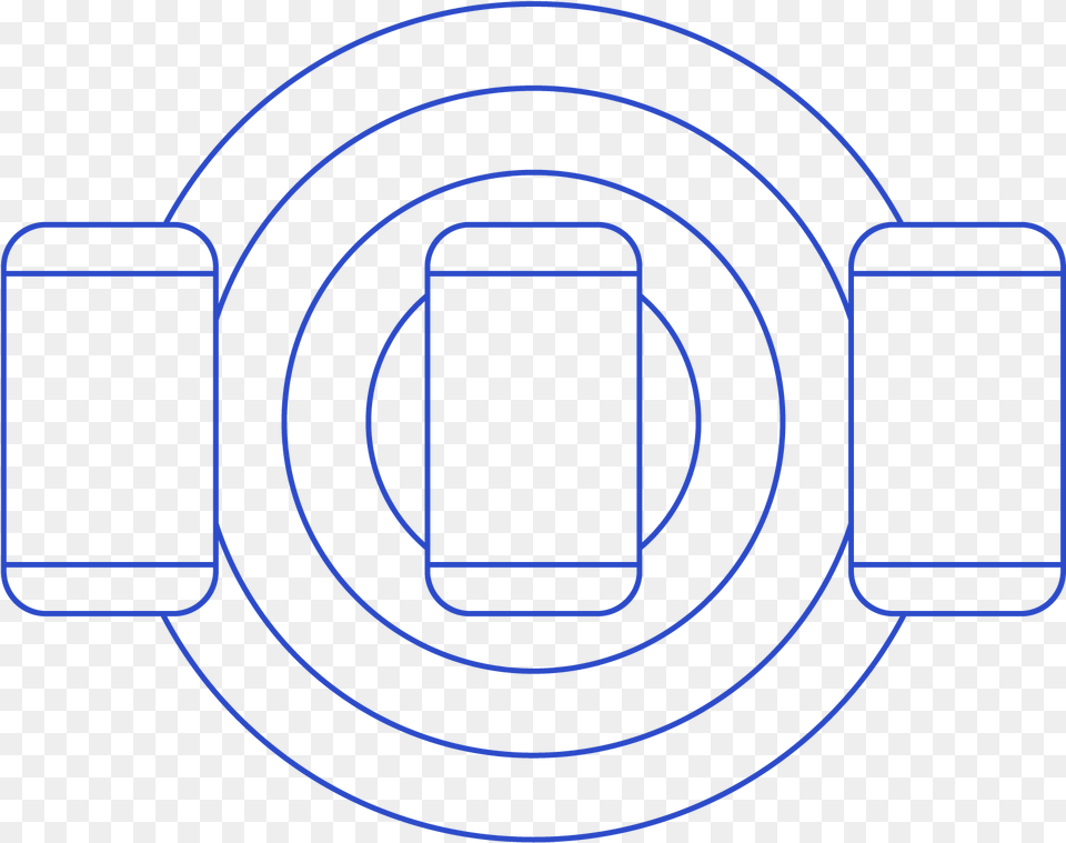 Icon Circle Png Image