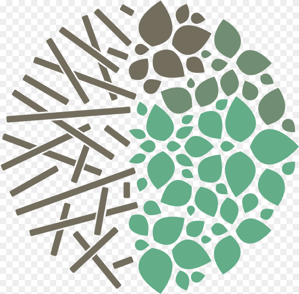 Icon Circle, Outdoors, Pattern, Nature, Art Png Image