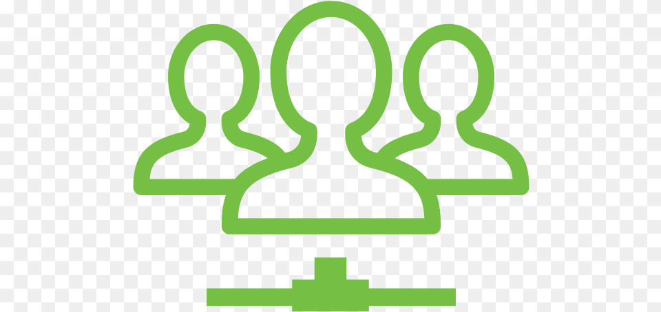 Icon Circle, Symbol, Smoke Pipe, Green Png Image