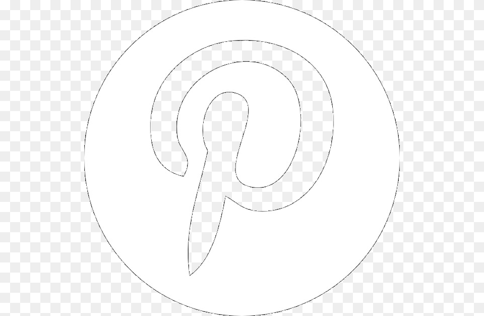 Icon Circle Circle, Symbol, Disk, Text Png Image