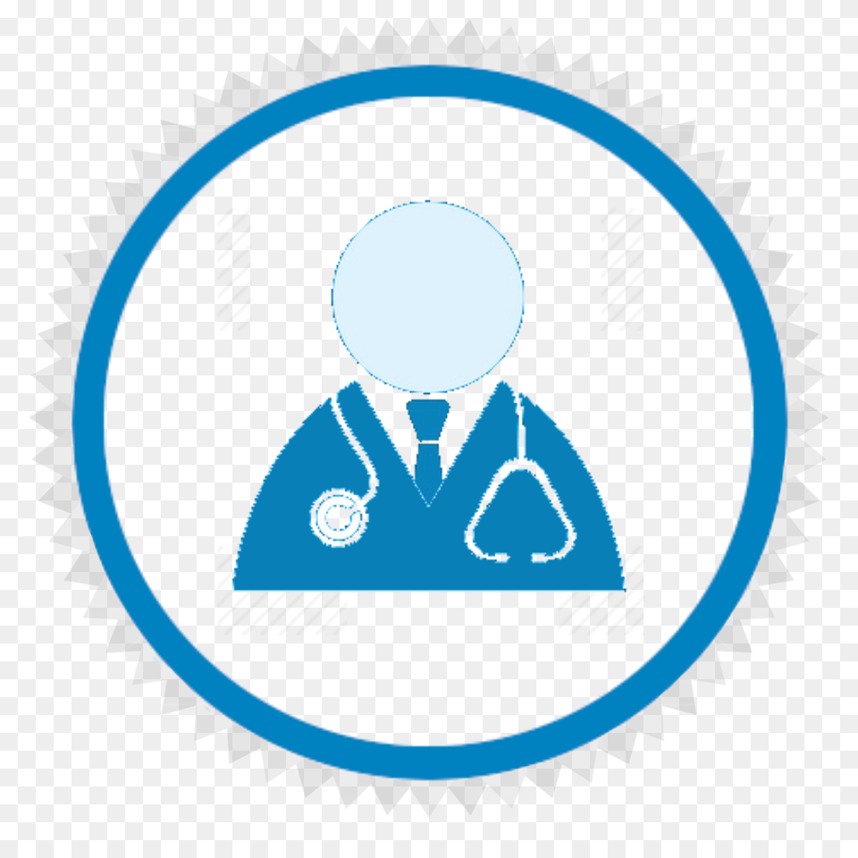 Icon Circle Cpr Certification Online First Aid Training Class, Machine, Cleaning, Person, Gear Free Transparent Png