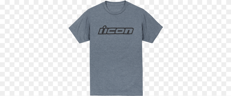 Icon Clasicon T Shirt Ebay Vans, Clothing, T-shirt Free Png