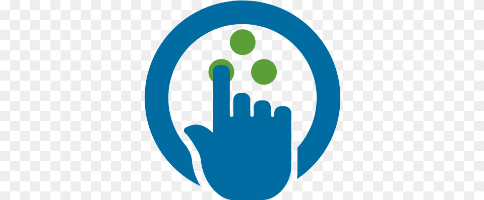Icon Classes Services Portrait Of A Man, Juggling, Person, Body Part, Hand Free Png
