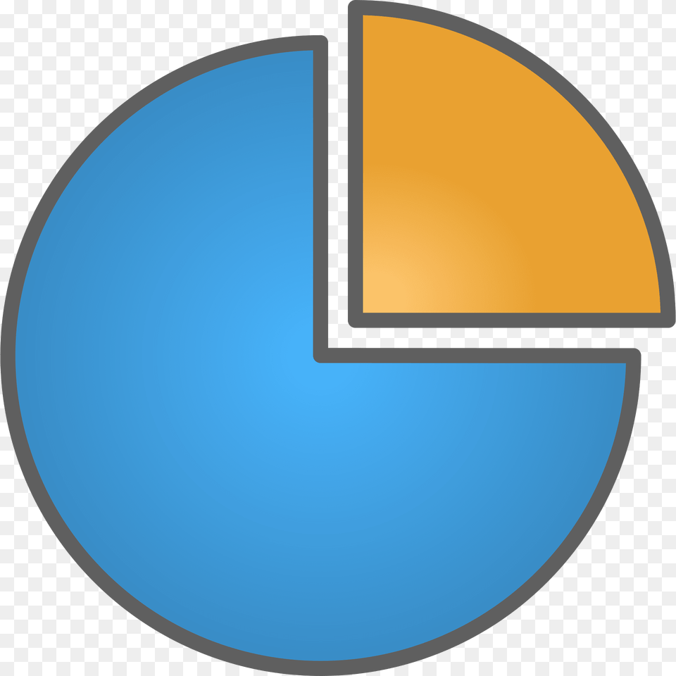 Icon Clipart, Sphere Free Png