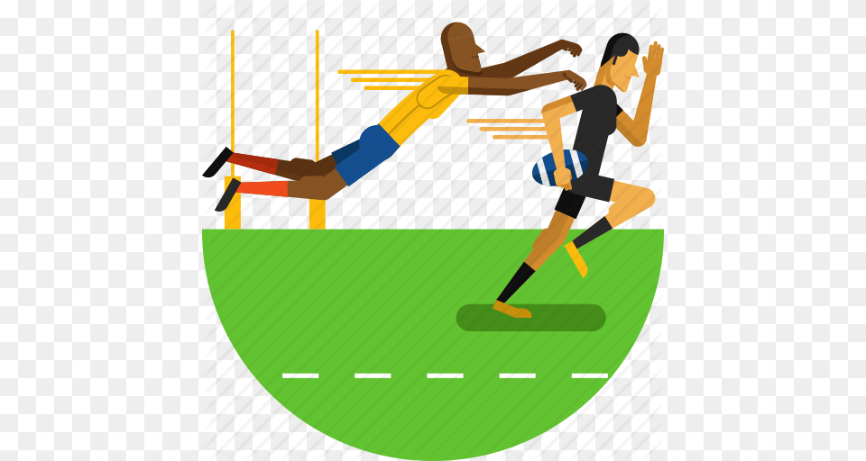 Icon Clipart, Acrobatic, Person, Pole Vault, Sport Png Image