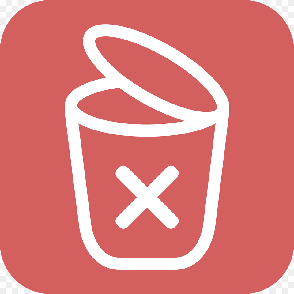 Icon Clipart, Jar, First Aid Free Png