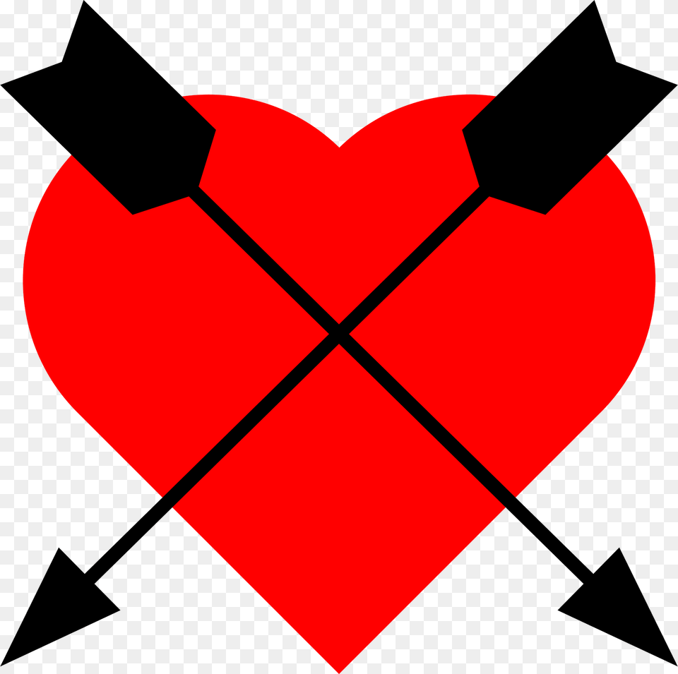 Icon Clipart, Dynamite, Weapon Png Image
