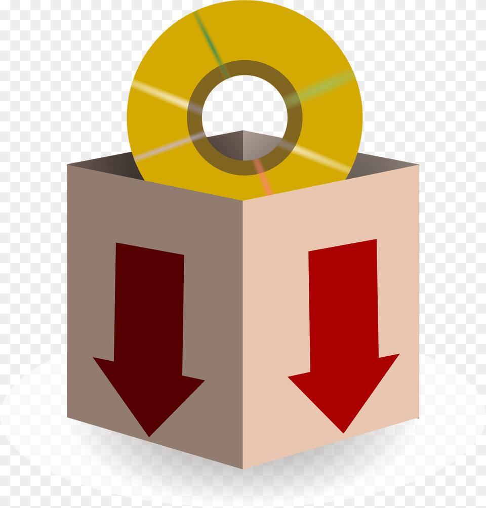 Icon Clipart, Box, First Aid, Cardboard, Carton Free Transparent Png