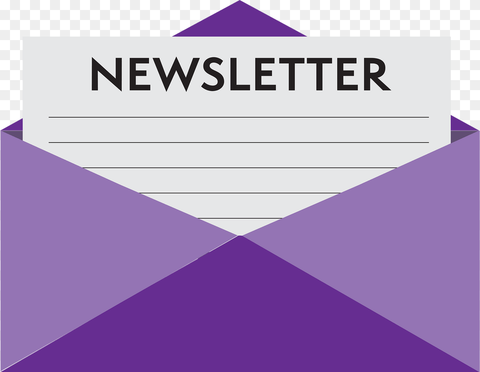Icon Clipart, Purple, Paper, Text Free Transparent Png