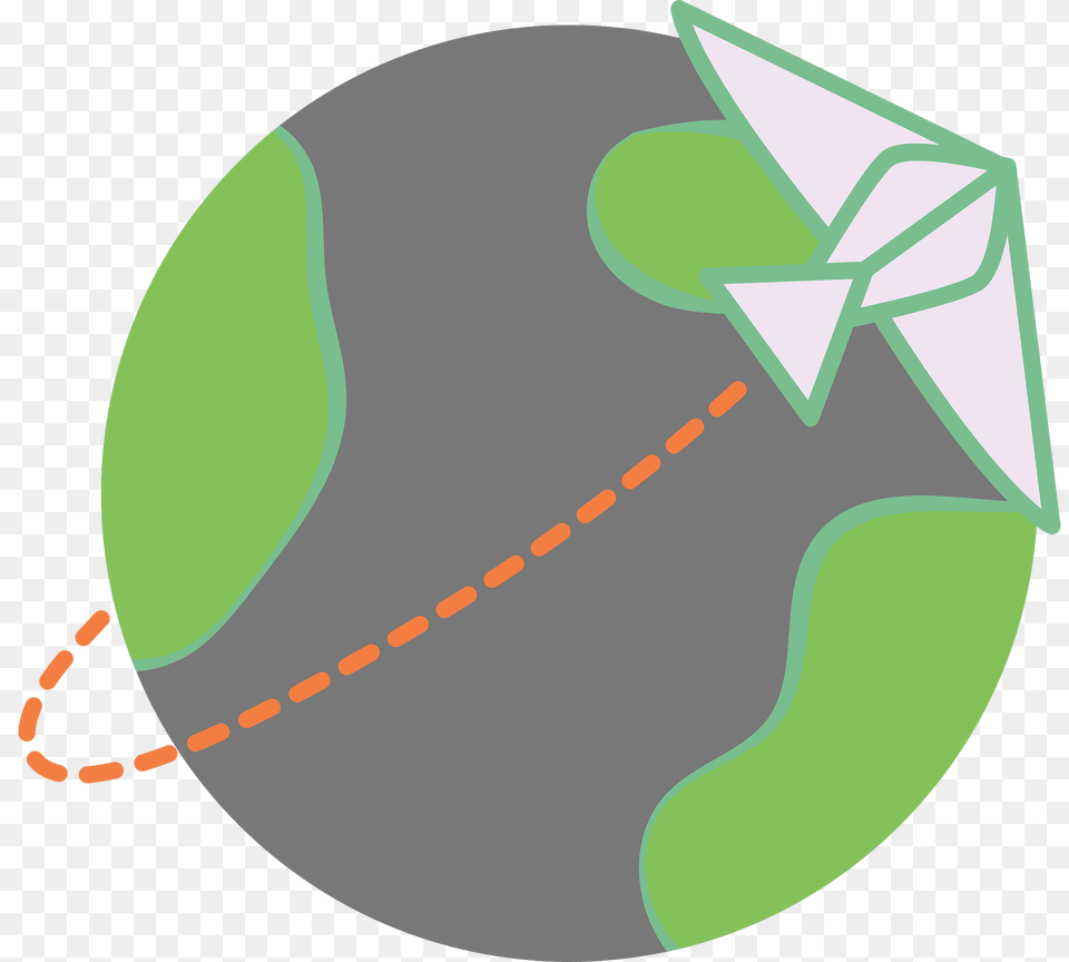 Icon Clipart, Sphere Png