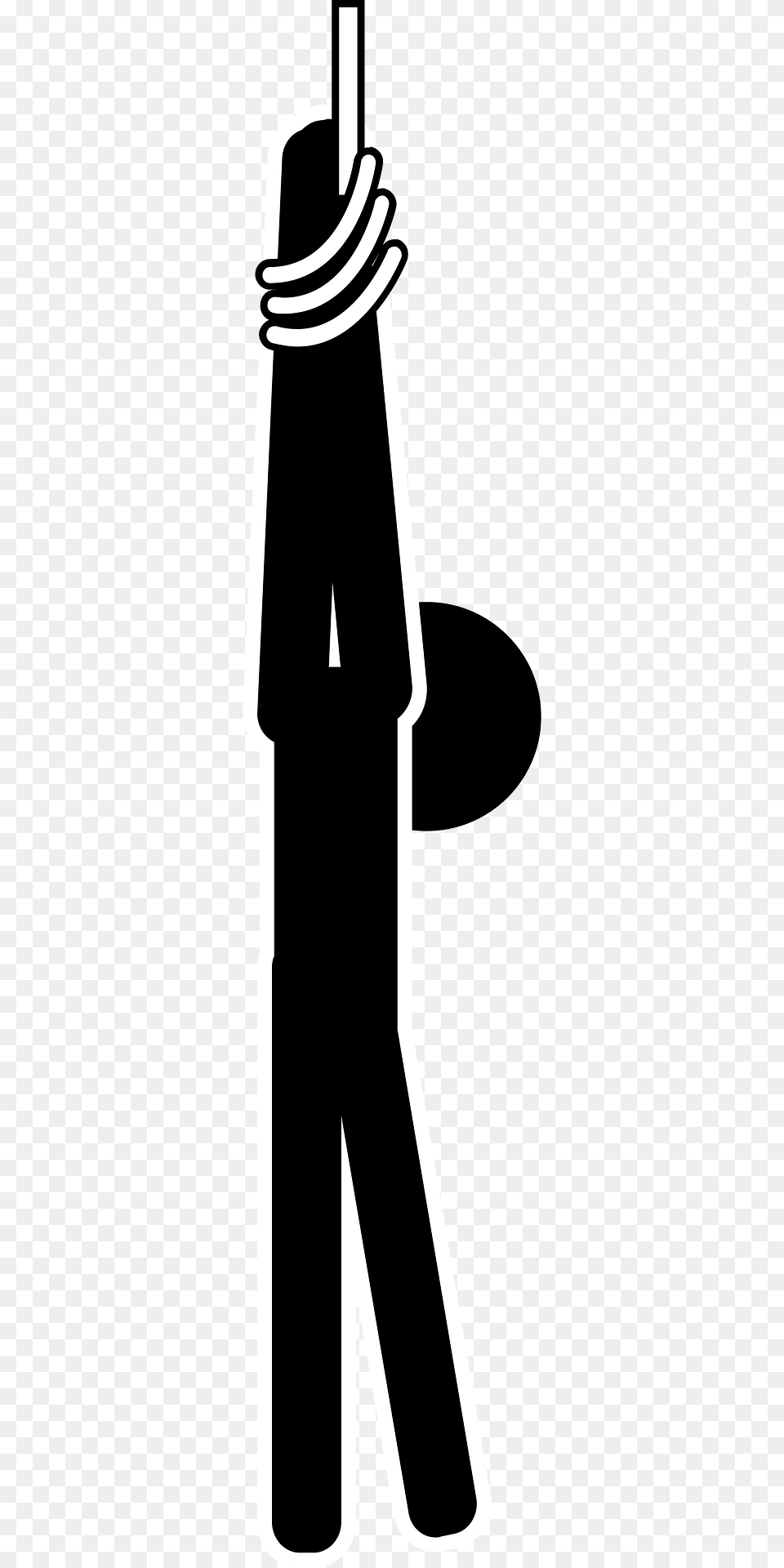 Icon Clipart, Stencil Free Png Download
