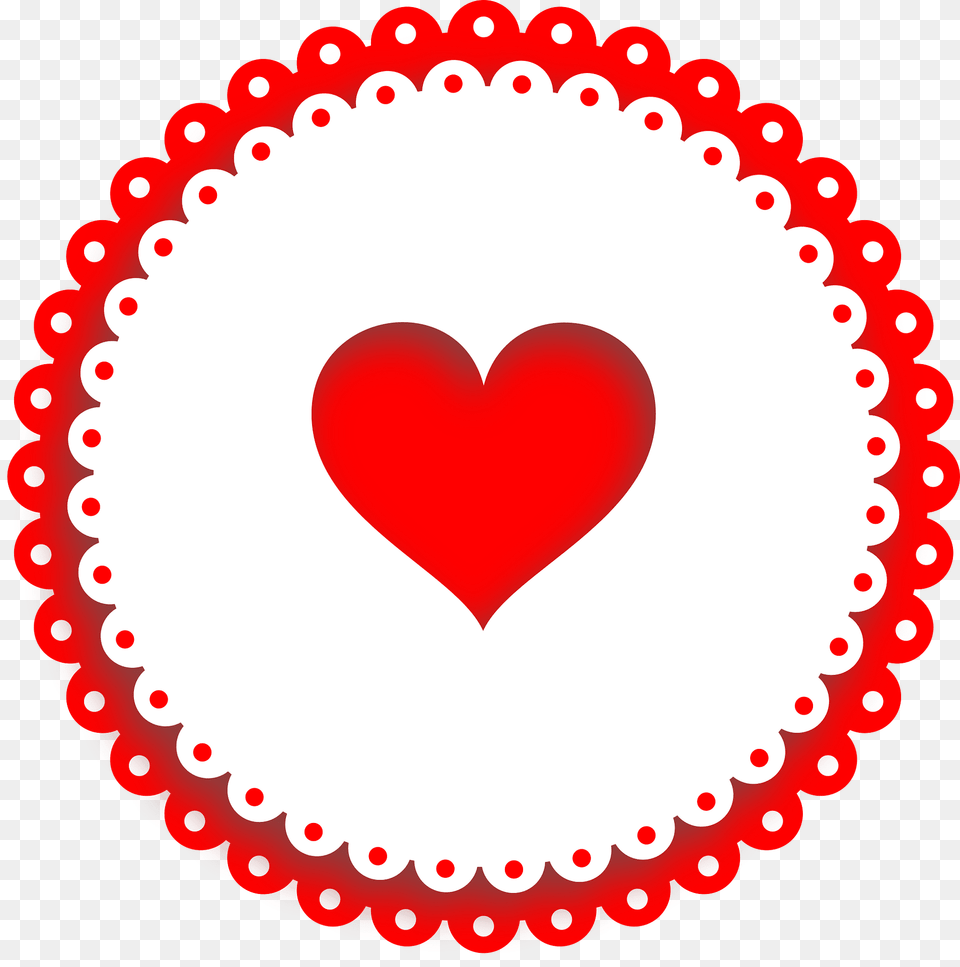 Icon Clipart, Heart, Food, Ketchup Png