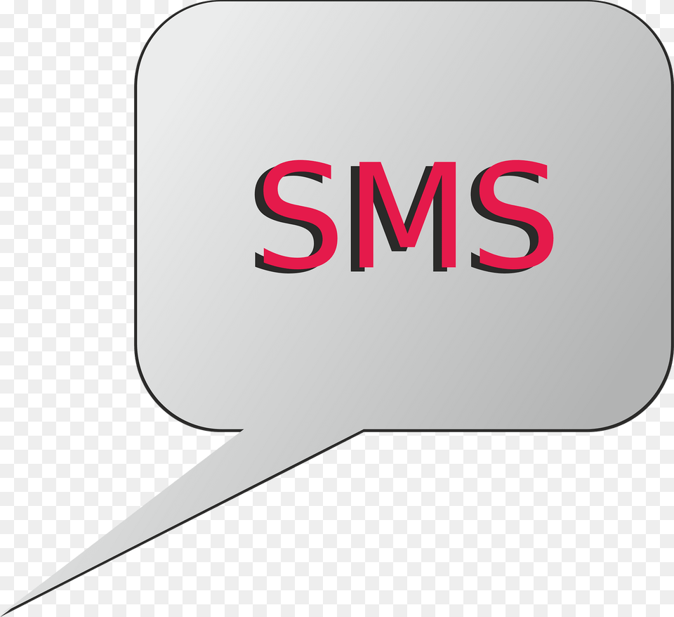 Icon Clipart, Text Png