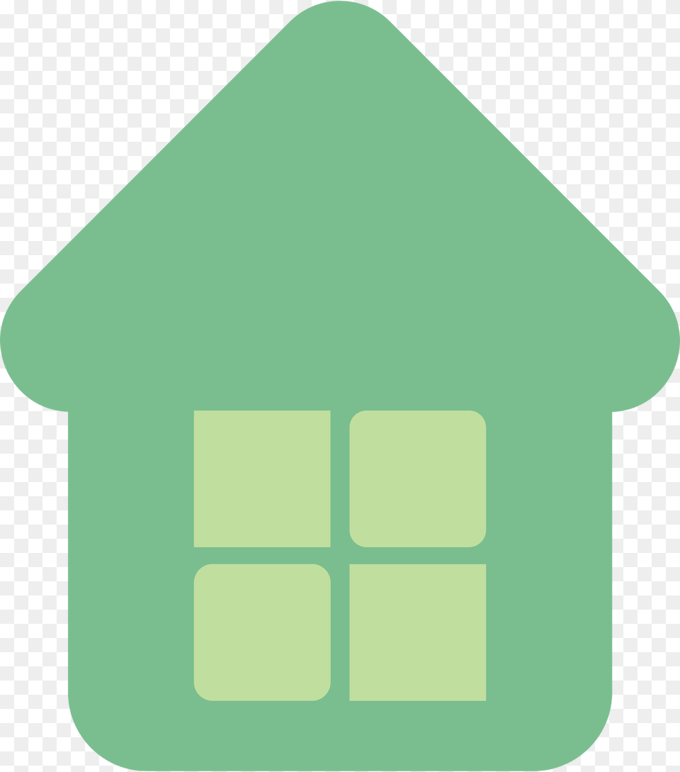 Icon Clipart, Nature, Outdoors, Ice Png