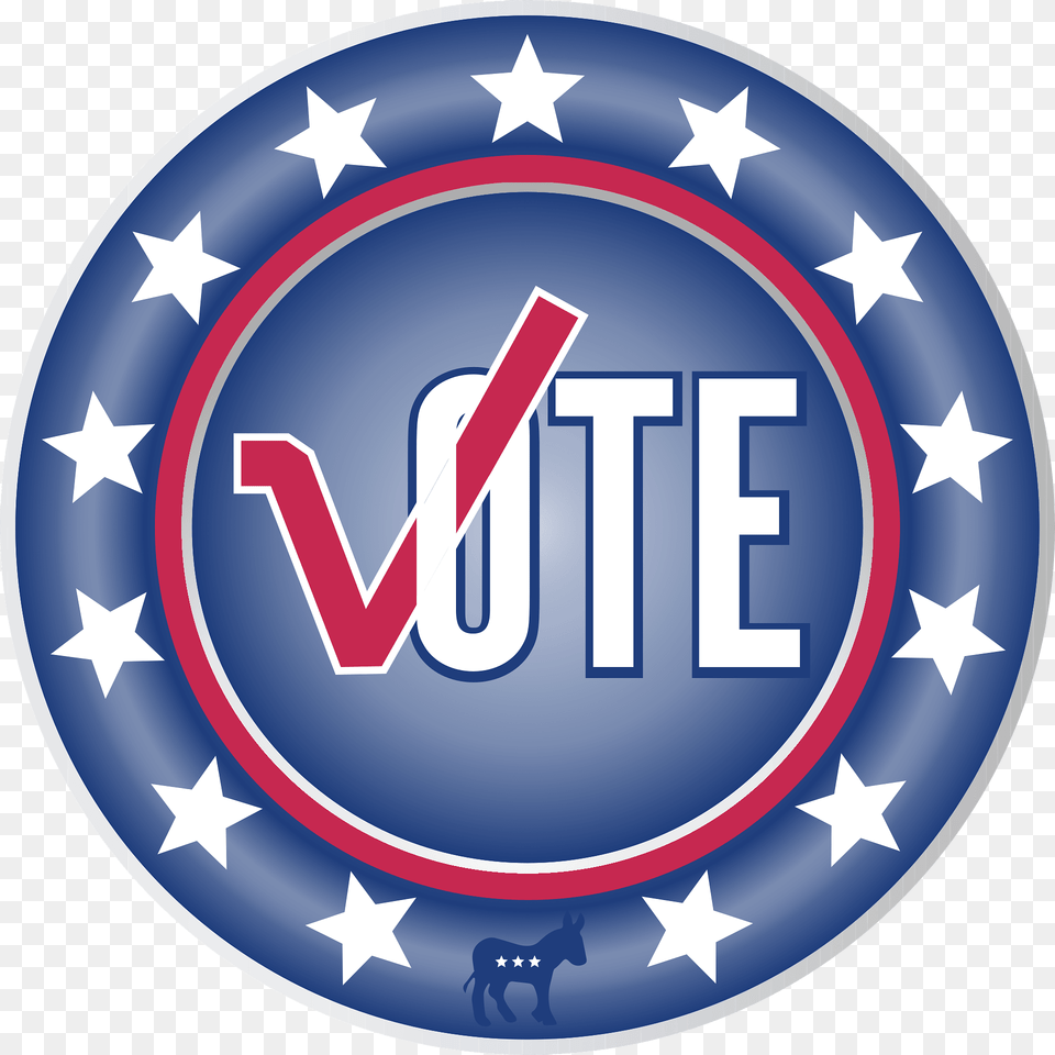 Icon Clipart, Logo, Emblem, Symbol Free Transparent Png