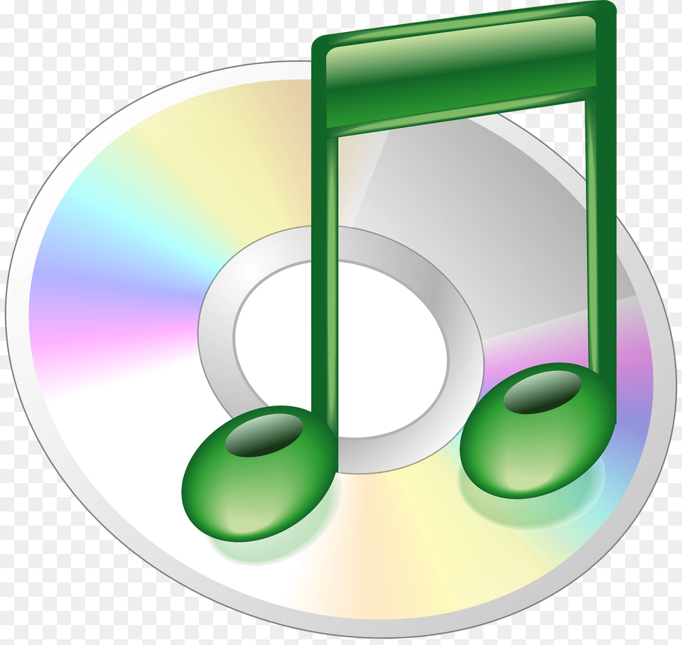 Icon Clipart, Disk, Dvd Png Image