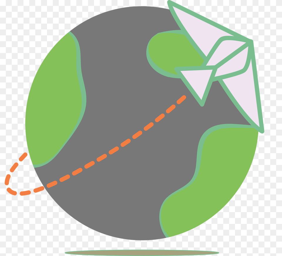 Icon Clipart, Sphere, Astronomy Free Png