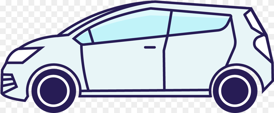 Icon Clipart Carro Icon, Moving Van, Transportation, Van, Vehicle Png