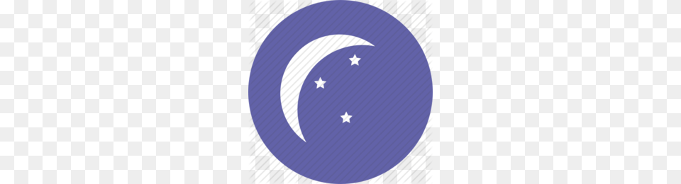 Icon Clipart Computer Icons Icon Design Moon Moon, Nature, Night, Outdoors, Astronomy Png