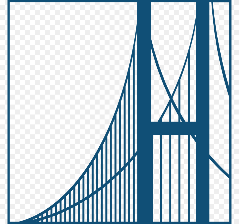 Icon Clipart Manhattan Computer Icons Clip Art Text, Bridge, Suspension Bridge Png