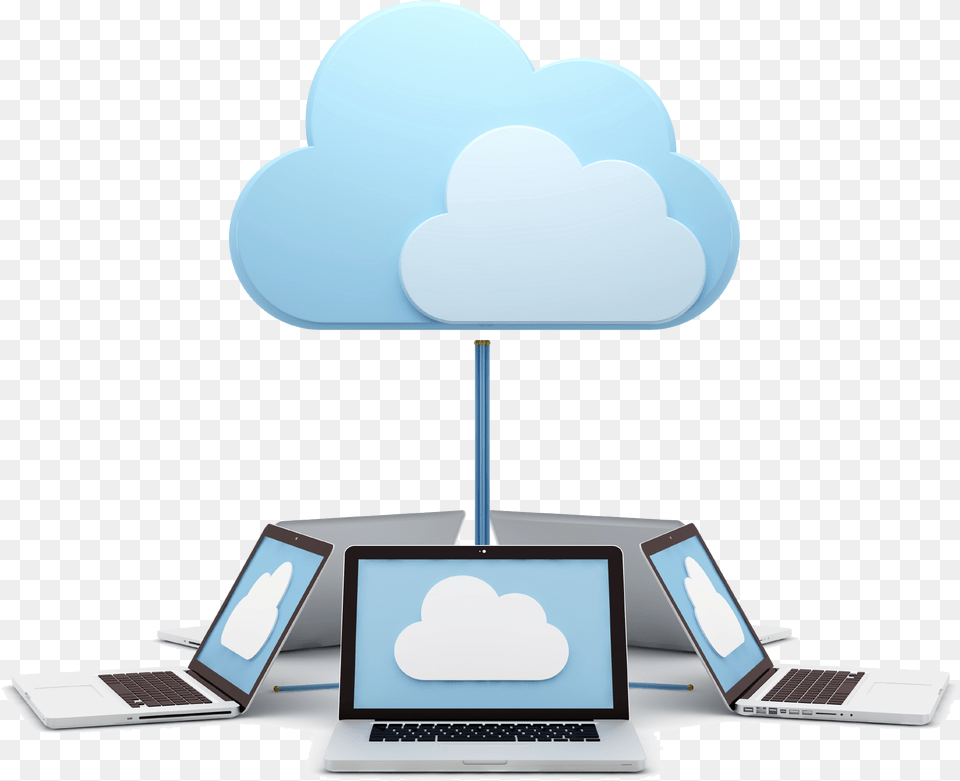 Icon Cloud Storage Cartoon, Computer, Pc, Electronics, Laptop Free Png